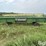john-deere-224-image-6