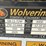 #127-•-wolverine-72"-skid-steer-rock/brush-grapple-bucket-image-5