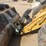 2011-caterpillar-930h-image-8