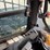 2022-deere-320g-image-17