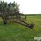 john-deere-960-image-3