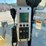 new-holland-lw110-image-28