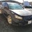 2011-chevrolet-cruze-image-2