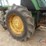 john-deere-7400-image-8