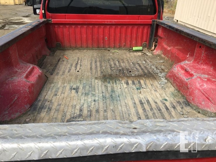 2015-ford-f250-image-13