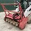 2007-bobcat-t300-image-9