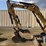 2015-caterpillar-304e2-cr-image-10