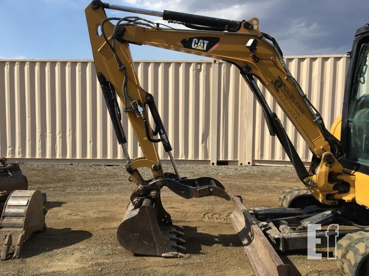 2015-caterpillar-304e2-cr-image-10