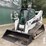 2020-bobcat-t870-image-8