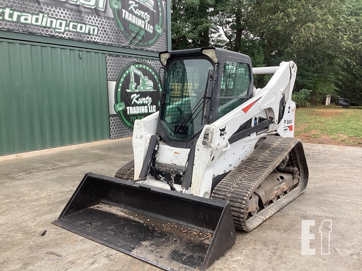 2020-bobcat-t870-image-8