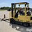 hyster-h40xms-image-7