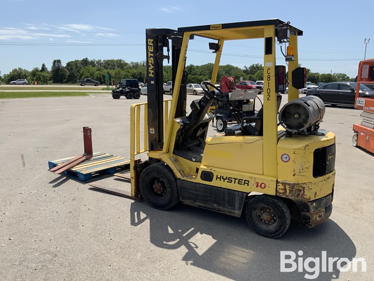 hyster-h40xms-image-7
