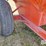united-farm-tools-500-image-18