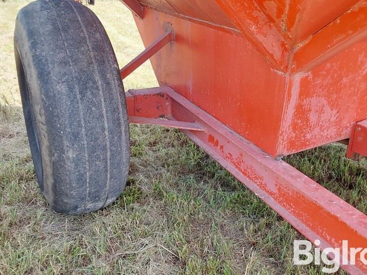 united-farm-tools-500-image-18