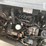 2019-bobcat-t590-image-13