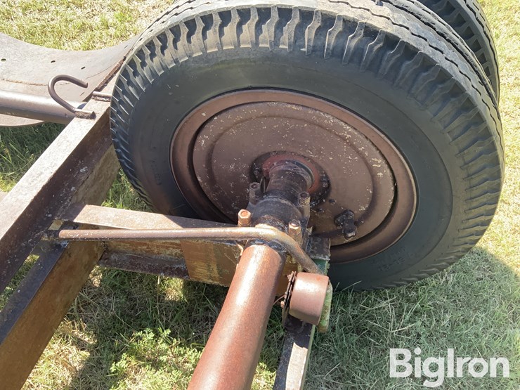shop-built-trailer-image-17