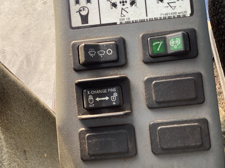 2019-bobcat-e50-image-16