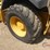 2013-deere-310sk-image-6