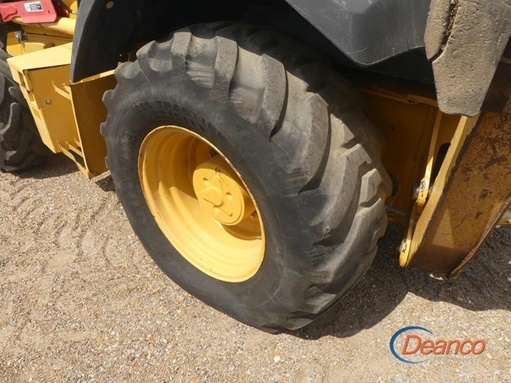 2013-deere-310sk-image-6