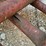 #21587-•-3-farm-gates-image-12