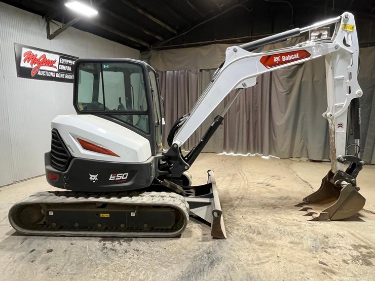 2022-bobcat-e50-image-6