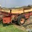 new-holland-155-image-5
