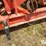 united-farm-tools-500-image-13