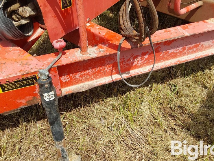 united-farm-tools-500-image-13