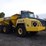 2016-komatsu-hm400-5-image-2