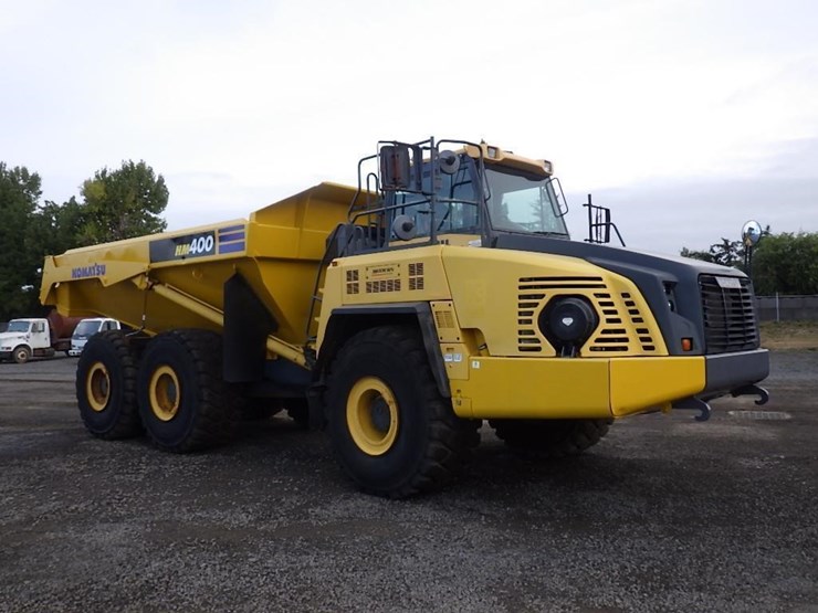 2016-komatsu-hm400-5-image-2