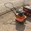 powermate-tiller,-s/n-50339:-150cc-eng.-image-2