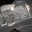 2016-komatsu-hm400-5-image-35