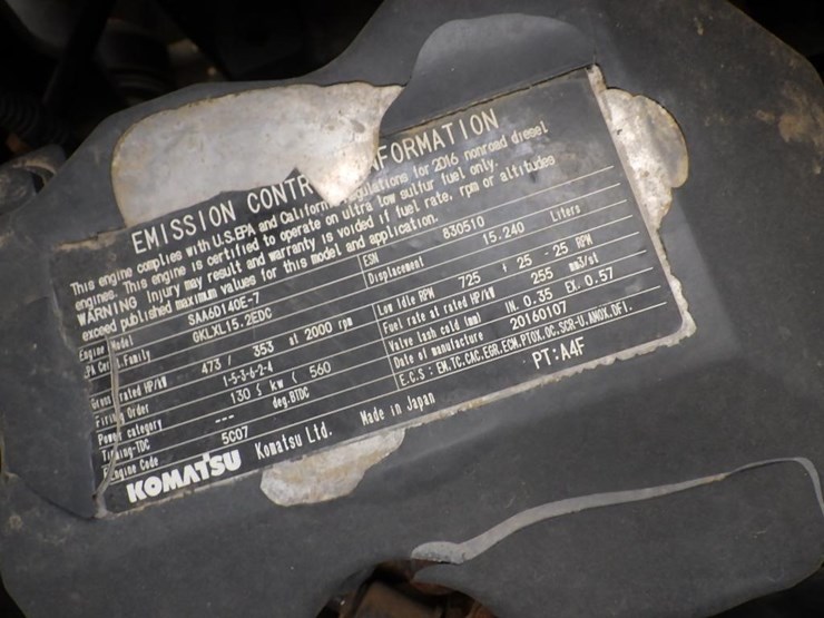 2016-komatsu-hm400-5-image-35