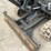 2023-bobcat-e35-image-9