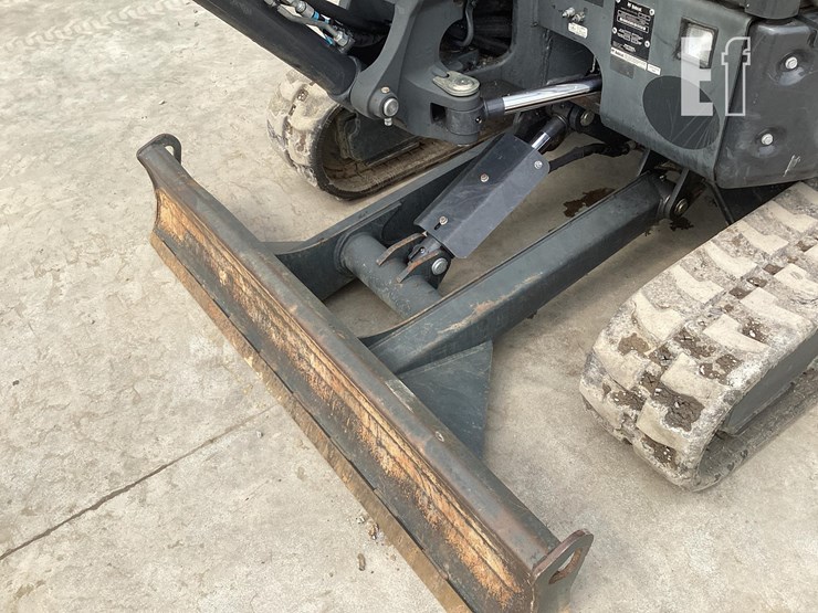 2023-bobcat-e35-image-9