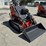 2025-aboss-gh380-sid-steer-track-loader-image-2