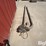 12-volt-drill-fill-auger-image-4