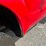 2016-ford-f350-image-29