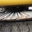 2016-deere-300g-lc-image-49