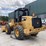 2019-caterpillar-910m-image-2