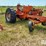 1970-allis-chalmers-180-image-3