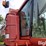 1998-case-ih-2388-image-9