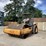 2011-volvo-sd100-image-8