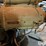 centac-centrifugal-air-compressor-image-20
