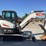 2022-bobcat-e42-image-5
