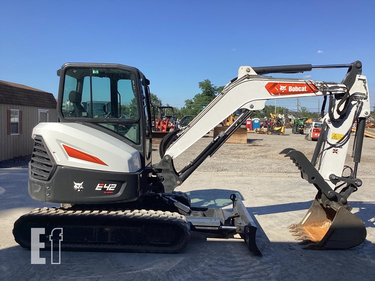 2022-bobcat-e42-image-5