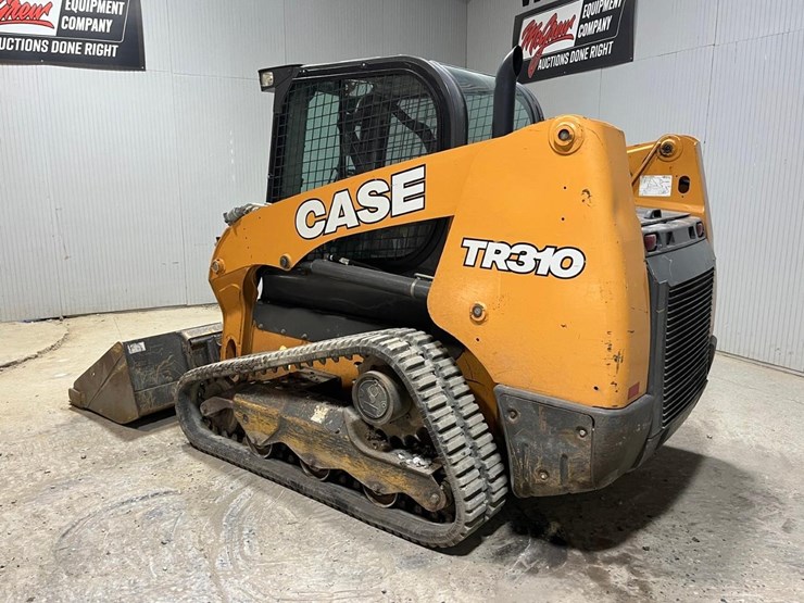 2018-case-tr310-image-3