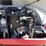 takeuchi-tb240-image-18