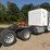 2012-kenworth-t800-image-2