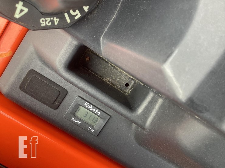 2013-kubota-zg124e-image-11